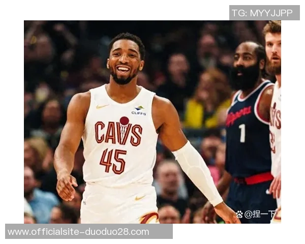 2010年NBA骑士与雷霆激战回顾球星对决与精彩瞬间全解析