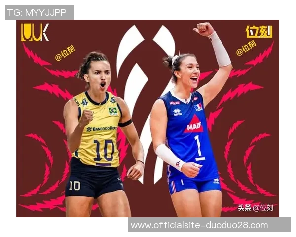 巴西女排对阵意大利精彩直播全程回顾与赛后分析