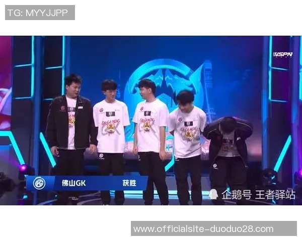 广东与新疆的对决结果揭晓谁将成为胜者的荣耀之路