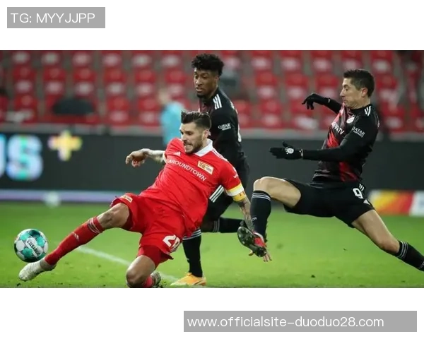 弗赖堡与汉诺威对决前瞻分析及双方近期状态评估