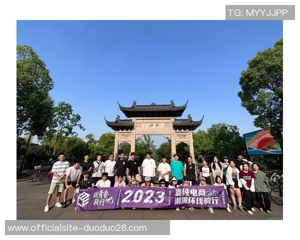 张骋宇:探索科技前沿的年轻领军者与未来发展的引领者