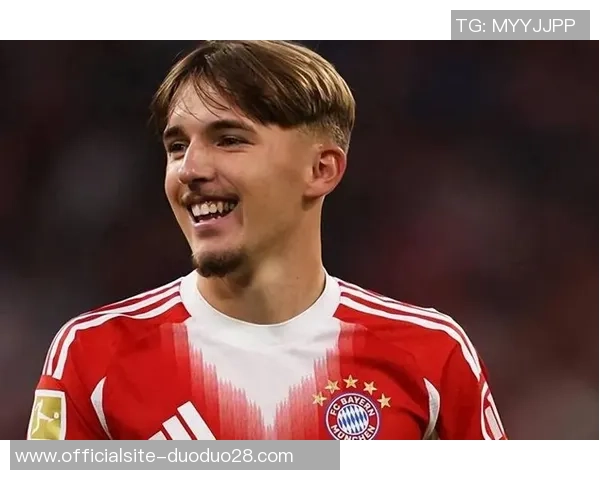 拜仁对阵门兴精彩直播吧全程跟踪分析与赛后点评尽在这里