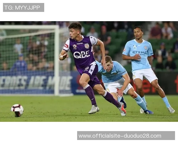 新城堡联队迎战珀斯期待精彩对决与激烈竞争