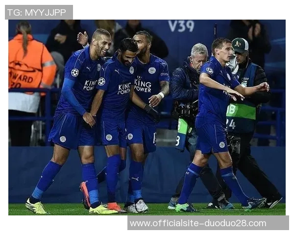 曼联与莱斯特城精彩对决视频回顾全场激烈瞬间与精彩进球分析