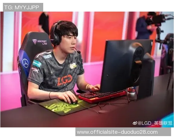 札幌冈萨与大官松鼠的精彩对决引发的热议与期待