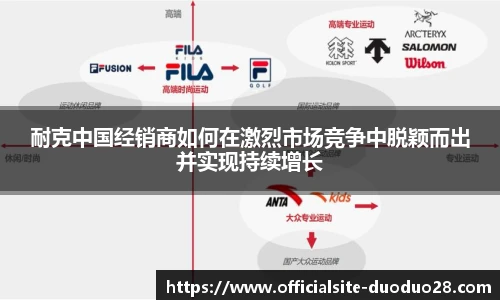 耐克中国经销商如何在激烈市场竞争中脱颖而出并实现持续增长