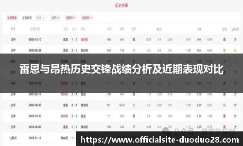 多多28平台