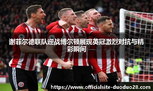 多多28