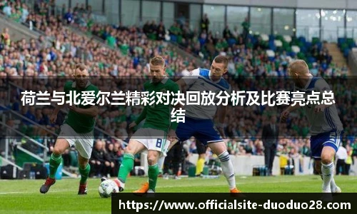 荷兰与北爱尔兰精彩对决回放分析及比赛亮点总结