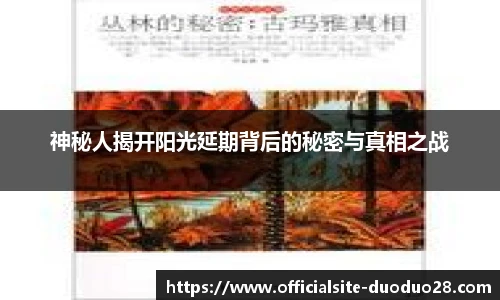 多多28平台