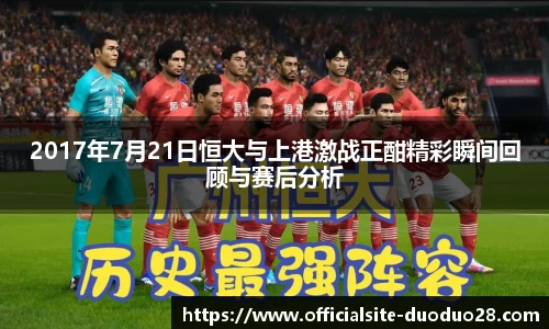 多多28官网
