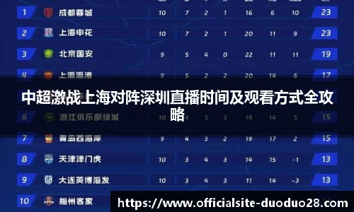 多多28平台