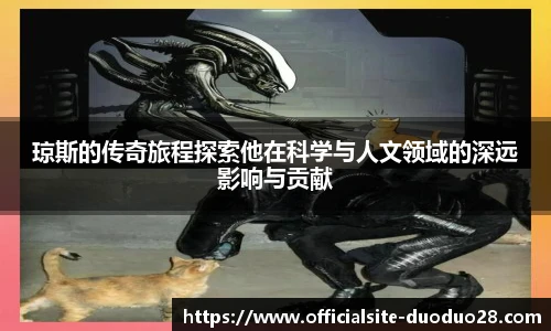 多多28