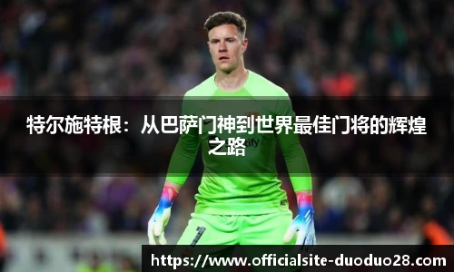 多多28娱乐