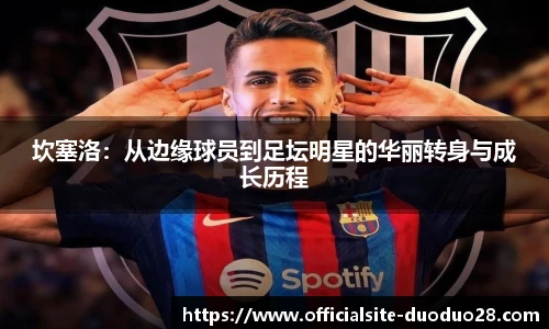 多多28