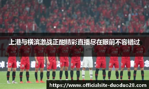 多多28官网