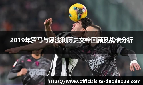 多多28娱乐