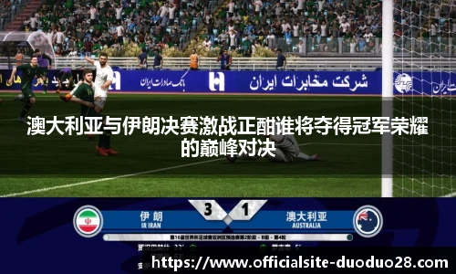 多多28官网