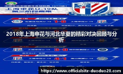多多28娱乐